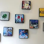 Adrett Koenigsallee Hotel Dusseldorf