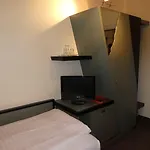 Hotel Adrett Koenigsallee Dusseldorf