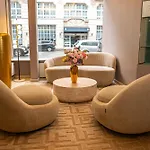 Adrett Koenigsallee Hotel