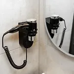Adrett Koenigsallee Hotel 3*