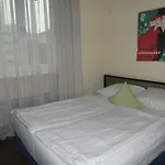 Adrett Koenigsallee 3*