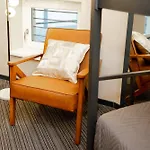Adrett Koenigsallee 3* Düsseldorf