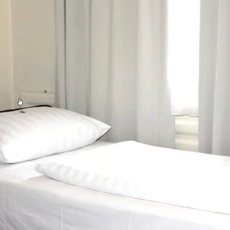 모노폴