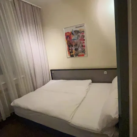 호텔 모노폴