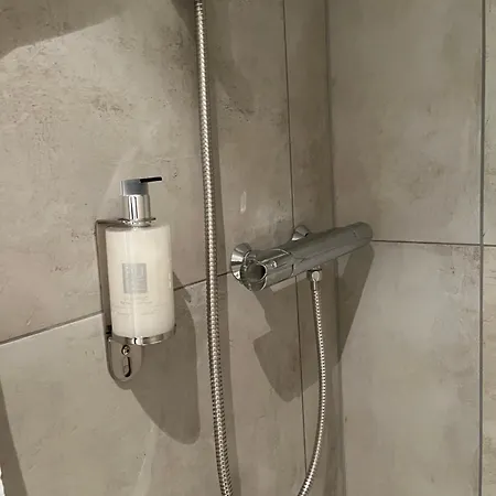 Adrett Koenigsallee Hotel Düsseldorf