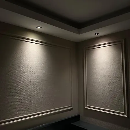 Hotel Adrett Koenigsallee Düsseldorf