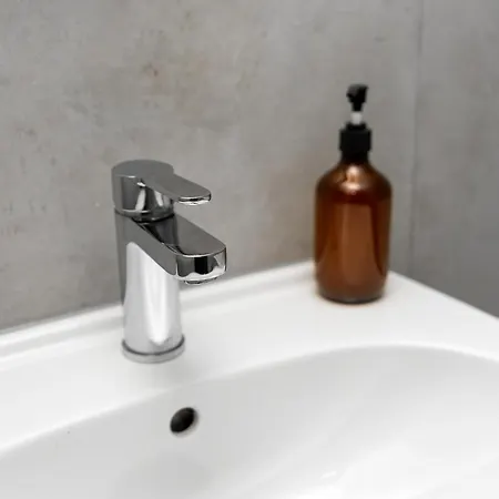 酒店 Adrett Koenigsallee