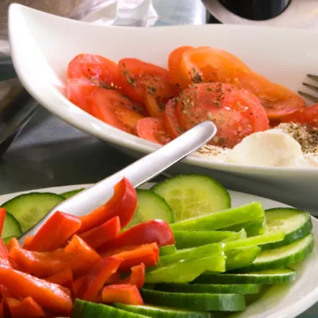 Adrett Koenigsallee Hotel Düsseldorf