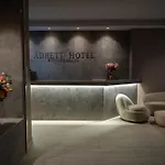 Adrett Koenigsallee 3*