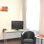 Adrett Koenigsallee デュッセルドルフ
