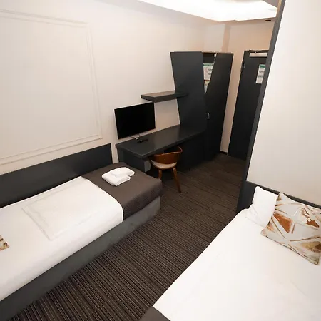 Adrett Koenigsallee 3*