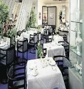 Adrett Koenigsallee 3* Dusseldorf