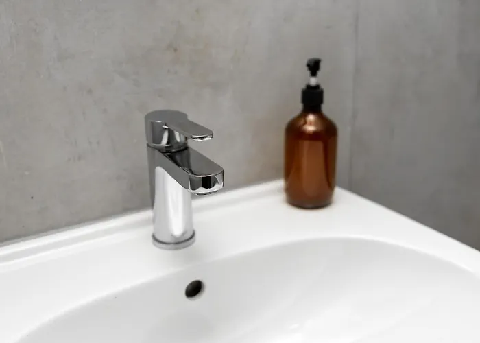 酒店 Adrett Koenigsallee