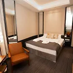 Adrett Koenigsallee 3* Дюссельдорф