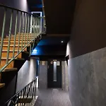 Отель Adrett Koenigsallee