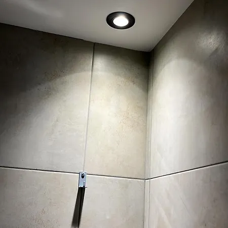 Monopol Centre 3*
