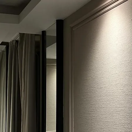 Adrett Koenigsallee 3*